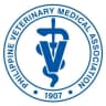 Philippine Veterinary Medical Association
